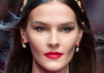 Alimenta tu bronceado con estos colores recomendados por dermatólogos